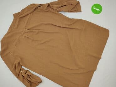 Kobiety: Bluzka damska, rozmiar XL — 3