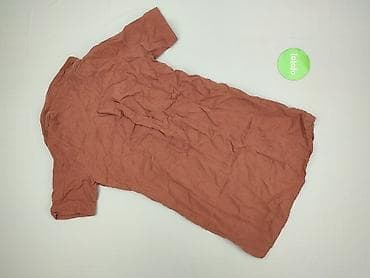 a: Vero Moda, Sukienka damska, rozmiar S — 3