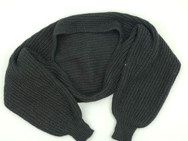 mohito narzutka: Narzutka damska, rozmiar One size — 1