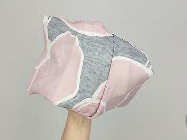 boho zara: Zara, Bluzka damska, rozmiar L — 6