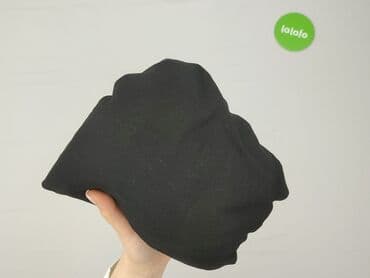 balmain paris t shirty: Camaïeu, T-shirt damski, rozmiar L — 6