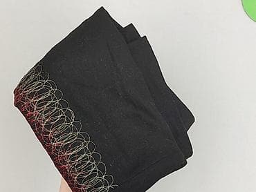 spódnice prl: Spódnica damska, rozmiar M — 5