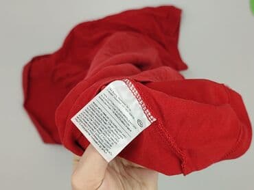 buty rzymianki ccc: C&A, Koszulka polo dla mężczyzn, rozmiar L — 4