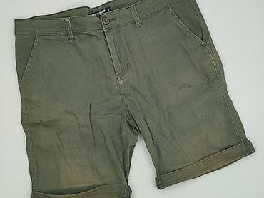 Tom Rose, Shorts for men, size XL