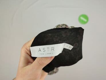 solar wyprzedaż sukienki: Sukienka damska, rozmiar S — 4