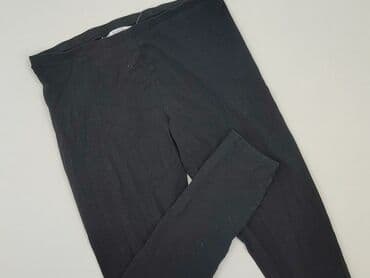 Primark, Leggings size M