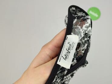 top secret marynarki: Bluzka damska, L — 4