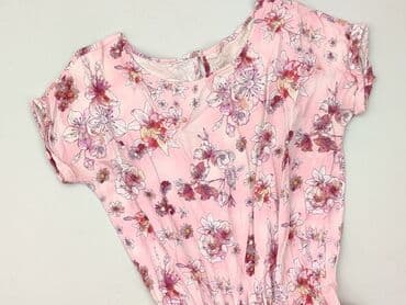 rainbow sukienka: Sukienka damska, S — 1