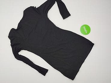 Kobiety: Shein, Sukienka damska, rozmiar S — 6