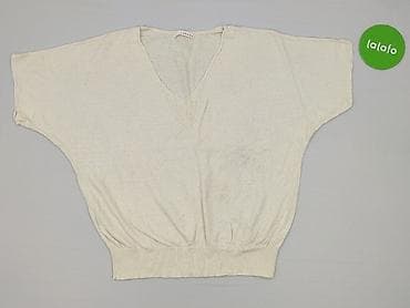 tunika 5xl: Camaïeu, Bluzka damska, rozmiar 4XL — 2