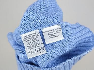 ralph yupoo: Polo Ralph Lauren, Sweter damski, rozmiar M — 5