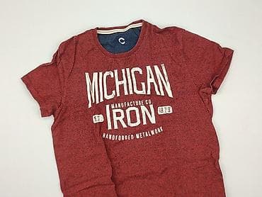 sizzer dresy: Koszulka dla mężczyzn, rozmiar L — 1