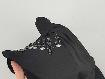 kimono sinsay: Mohito, Sukienka damska, rozmiar 2XS — 6