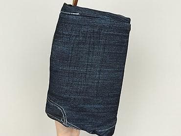 american eagle pl: Джинси жіночі, розмір XL — 6