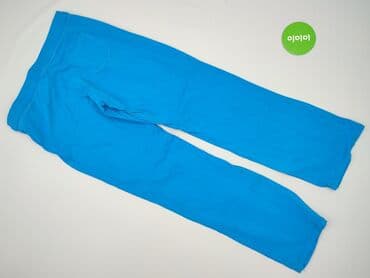 Women's Clothing: Cecilia Classics, Sweatpants for women, L — 3