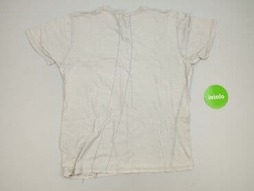 pony koszulki: Koszulka dla mężczyzn, rozmiar XL — 3