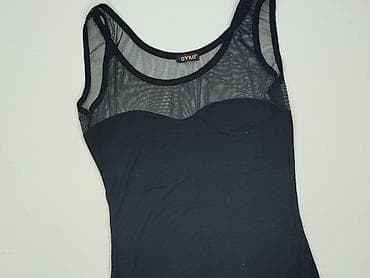 bumpro top: Top damski, rozmiar L — 1