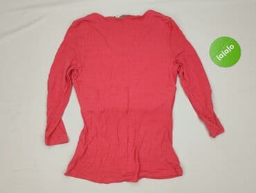 Women: Ulubione, Women's blouse, S — 3