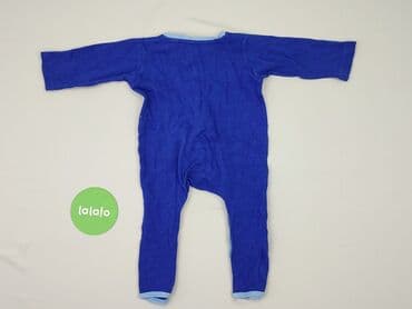 trampki vans authentic: Overall, 3-6 months, condition - Good — 3