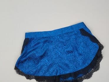 krótkie spodenki termoaktywne: River Island, Szorty damskie, rozmiar XS — 1