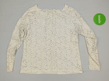 bluzka pod marynarkę plus size: Marks & Spencer, Bluzka damska, rozmiar 5XL — 3
