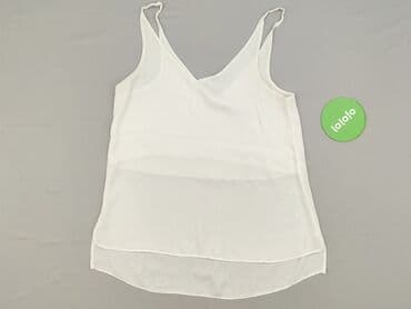 Women: Women`s top, size S (EU 36) — 2