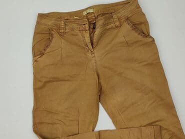 Promod, Jeans for women, size M at lalafo.pl Promod, Jeans for women, size M