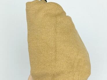 simple bluzki: Topshop, Women`s sweater, size L (EU 40) — 6