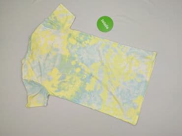 desigual t shirty: PrettyLittleThing, Sukienka damska, rozmiar S — 3