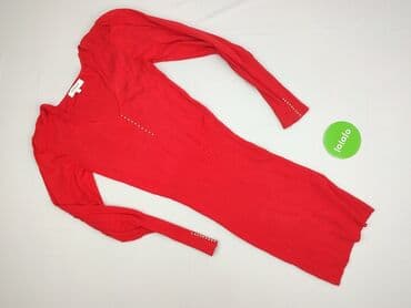 morgan sukienki wieczorowe: Morgan, Sukienka damska, rozmiar L — 3