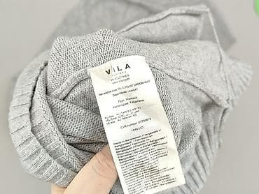 Vila, Kardigan damski, rozmiar XL — 5