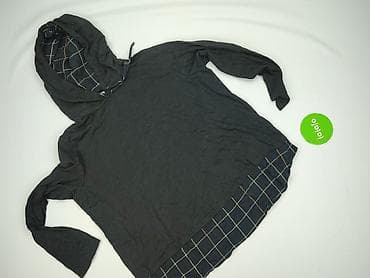 bluzy dresowe cinque: Bluza z kapturem damska, rozmiar XL — 2