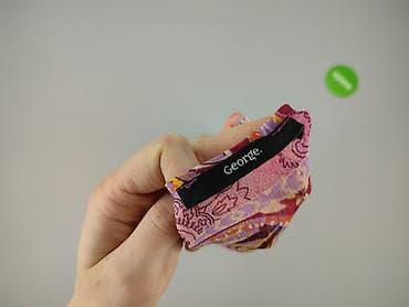 bluzki bmw: George, Bluzka damska, rozmiar S — 4