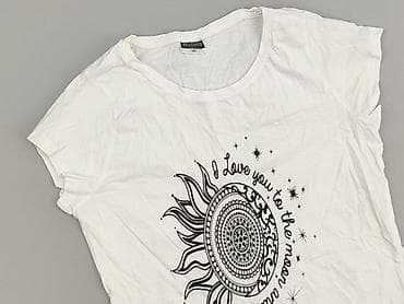 milosc: Beloved, T-shirt damski, rozmiar 2XL — 1