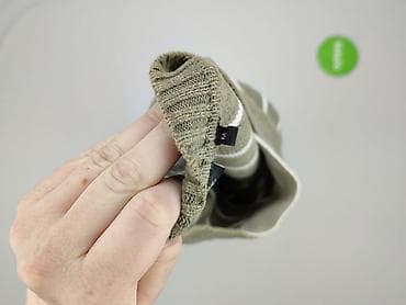 greenpoint bluzy: Sweter damski, rozmiar M — 6