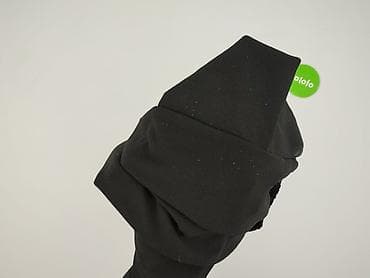 szare dresy reserved: Reserved, Spodnie dresowe damskie, rozmiar M — 5