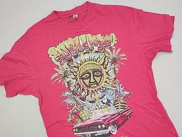 supreme: T-shirt damski, rozmiar 2XS — 1