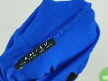 koszulka termoaktywna hummel: Amisu, Golf damski, S — 5