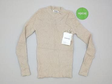 calliope: Sweter damski, rozmiar S — 2