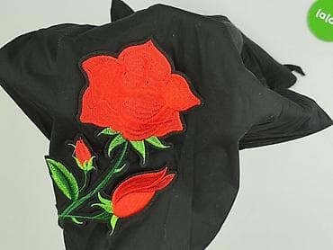 styl boho sukienki: Sukienka damska, rozmiar L — 6