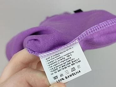 bluza softshell: Koszulka dla mężczyzn, rozmiar L — 4