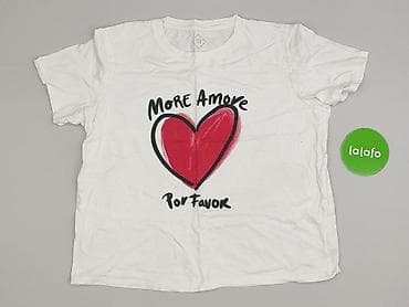 tommy basic t shirty: TEX, T-shirt damski, rozmiar L — 2