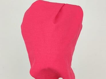 rozowy sweter: Bluzka damska, rozmiar S — 6