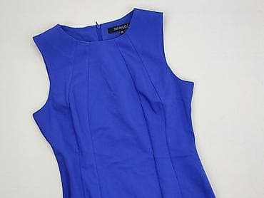 spodnica prl: Top Secret, Sukienka damska, rozmiar M — 1