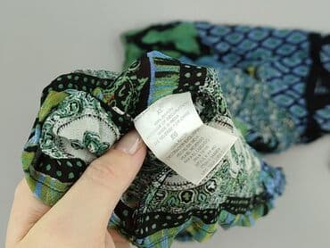 marynarki w paski: Bluzka damska, XL — 4