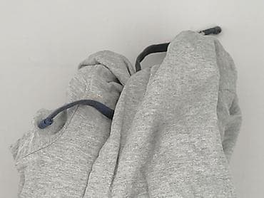 t shirty ecko: Bluza z kapturem damska, rozmiar S — 6