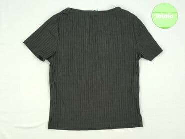 koszulka barcelony sinsay: Sinsay, Women`s T-shirt, size M (EU 38) — 3