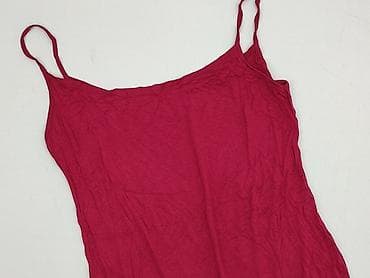 Sukienka damska, rozmiar S