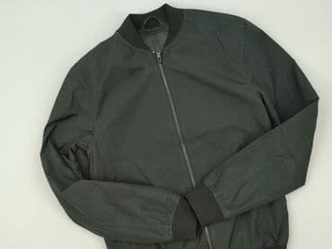 kurtka sesto: Kurtka przejściowa dla mężczyzn, rozmiar S — 1