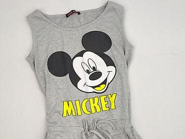 biustonosz 100d: Sukienka damska, rozmiar S — 1